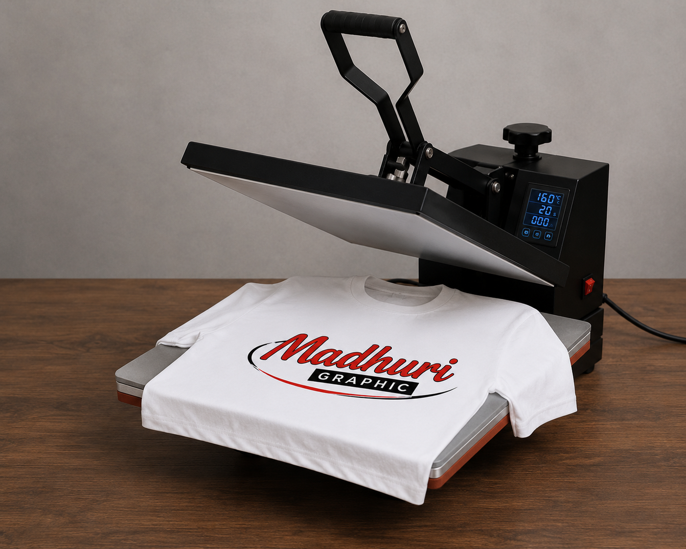 Plotter