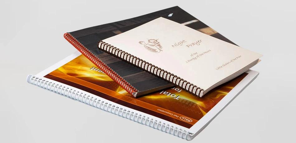 Book Printing
